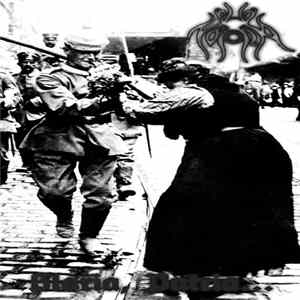 Noxia - Gloria, Patria... (2015 edition) mp3