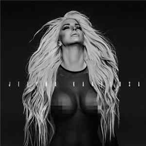 Jelena Karleuša - JK11 mp3