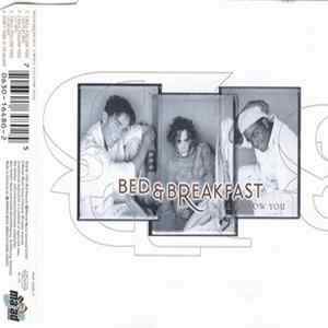 Bed & Breakfast - I Will Follow You mp3