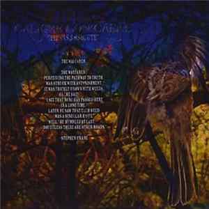Caliche Con Carne - Time Is Absolute mp3