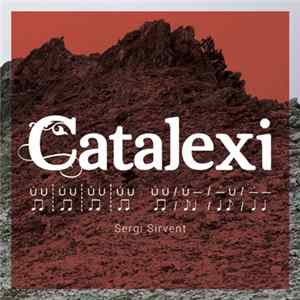 Sergi Sirvent - Catalexi mp3