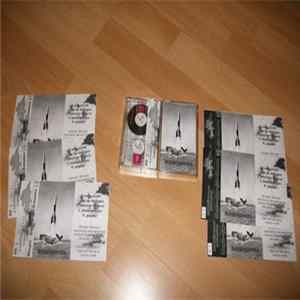 Morgvir - High-Hiss-Detonation mp3