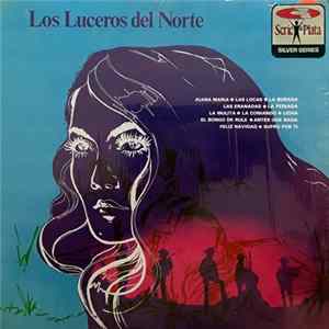 Los Luceros Del Norte - Los Luceros Del Norte mp3