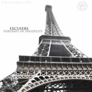 Excusers - Portrait Of Infidelity mp3