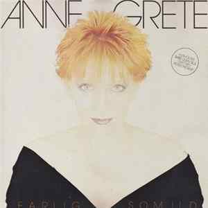 Anne Grete - Farlig Som Ild mp3