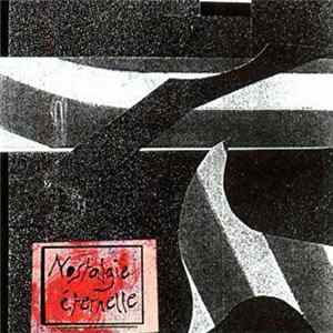Nostalgie Eternelle - Nostalgie Eternelle mp3