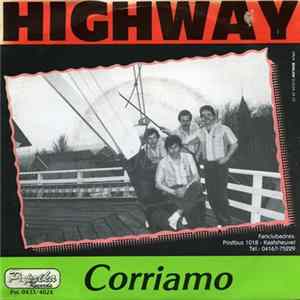 Highway - Corriamo mp3