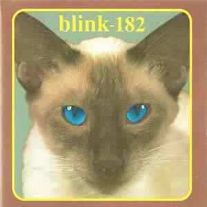 Blink-182 - Cheshire Cat mp3