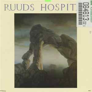 Ruuds Hospital - Ruuds Hospital mp3