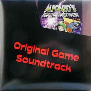 Tomas Guinan - Alfonzo's Arctic Adventure Original Game Soundtrack mp3