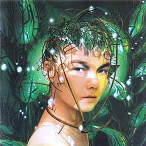 Björk - Bachelorette mp3