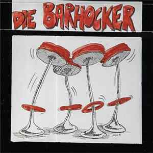 Die Barhocker - Die Barhocker mp3