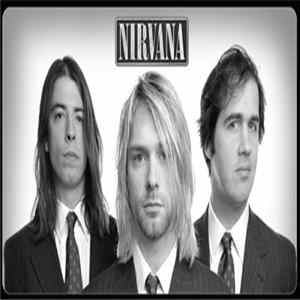 Nirvana - With The Lights Out mp3