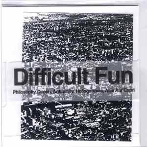 Various - Compilation EP mp3
