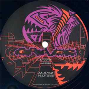 Mask Feat. Rod / .^O - Gravos 01 mp3