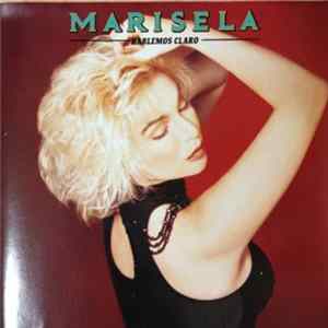 Marisela - Hablemos Claro mp3