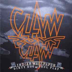 Claw Boys Claw - Indian Wallpaper mp3