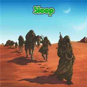 Sleep - Dopesmoker mp3