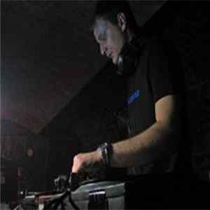 Sublimator - Understand EP mp3