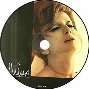 Mina - Mina N. 2 mp3