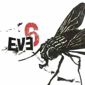 Eve 6 - Eve 6 mp3