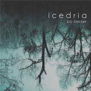 Bo Becker - Icedria mp3