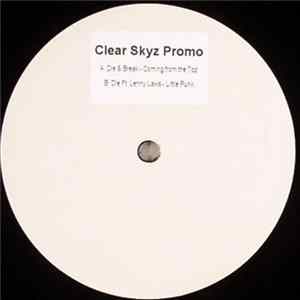 Various - Skate Or Die EP mp3