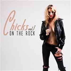 Rohand - Chicks on tne Rock mp3