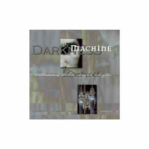Various - Darkness And The Machine mp3