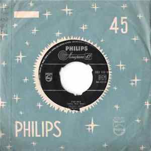 Frankie Laine - Shine / The 3.10 To Yuma mp3
