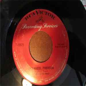 The Guess Who - Two Wheel Freedom mp3