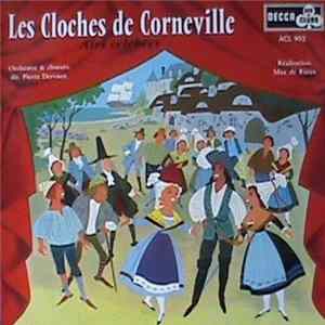 Clairville et Gabet, Robert Planquette - Les Cloches De Corneville - Airs Célèbres mp3