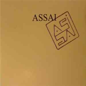 Assai - Assai mp3