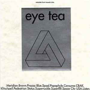 Various - Eye Tea mp3