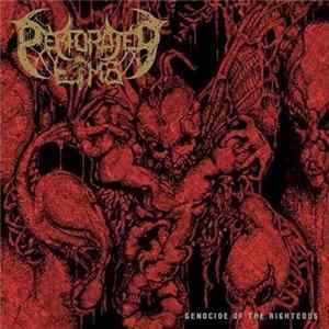 Perforated Limb - Genocide of the Righteous mp3