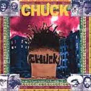 Chuck - The Importance Of Being Chuck mp3