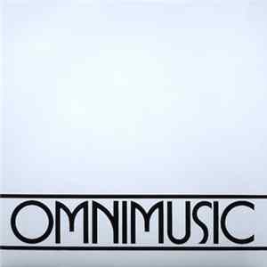 D. McAllister / J. Alter - Spectacular mp3
