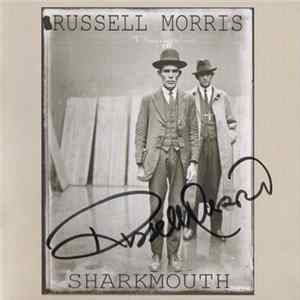 Russell Morris - Sharkmouth mp3