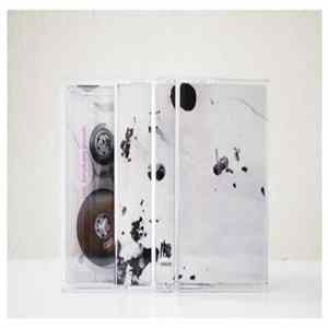 Braeyden Jae - Broken Punk mp3