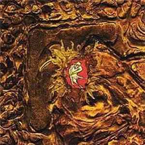 dEUS - Worst Case Scenario mp3