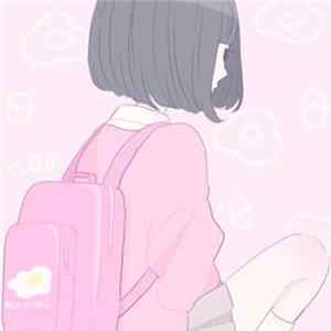 Oddwin - memories mp3