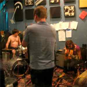 Weasel Walter / Mary Halvorson / Peter Evans - Live At WFMU On Scott McDowell's Show 5/13/09 mp3