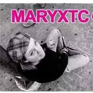 Mary XTC - Chillin' (In The House) mp3