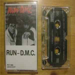 Run-D.M.C. - Run-D.M.C. mp3