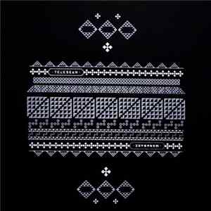 Teleseen - Mandrake mp3