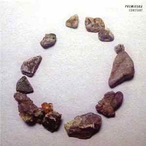 Premiesku - Constant mp3