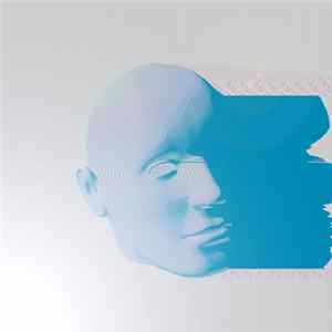 The Soft - Uncanny Valley mp3