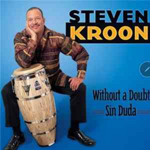 Steven Kroon - Without A Doubt (Sin Duda) mp3