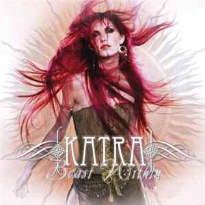 Katra - Beast Within mp3