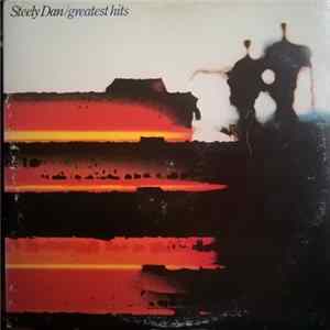 Steely Dan - Greatest Hits mp3
